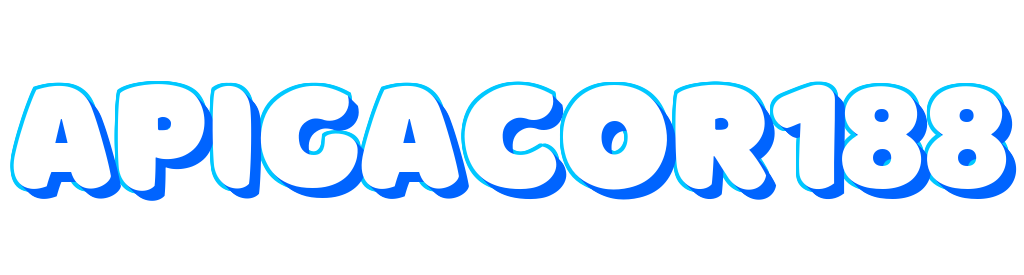 Logo APIGACOR188